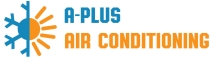 AcuTemp Air Conditioning: Saint Lucie West Best Company #1 FL Florida